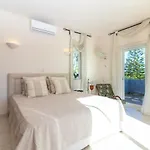 Villa Tranquila