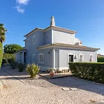 Tranquila * Carvoeiro (Lagoa)