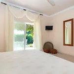 Tranquila Villa