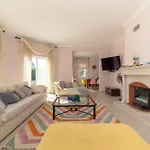 Tranquila Villa *