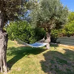 Tranquila Villa Carvoeiro (Lagoa)