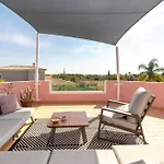 Tranquila Carvoeiro (Lagoa)