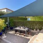 Tranquila
