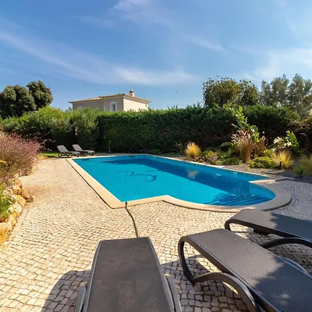 Tranquila Καρβοέιρο